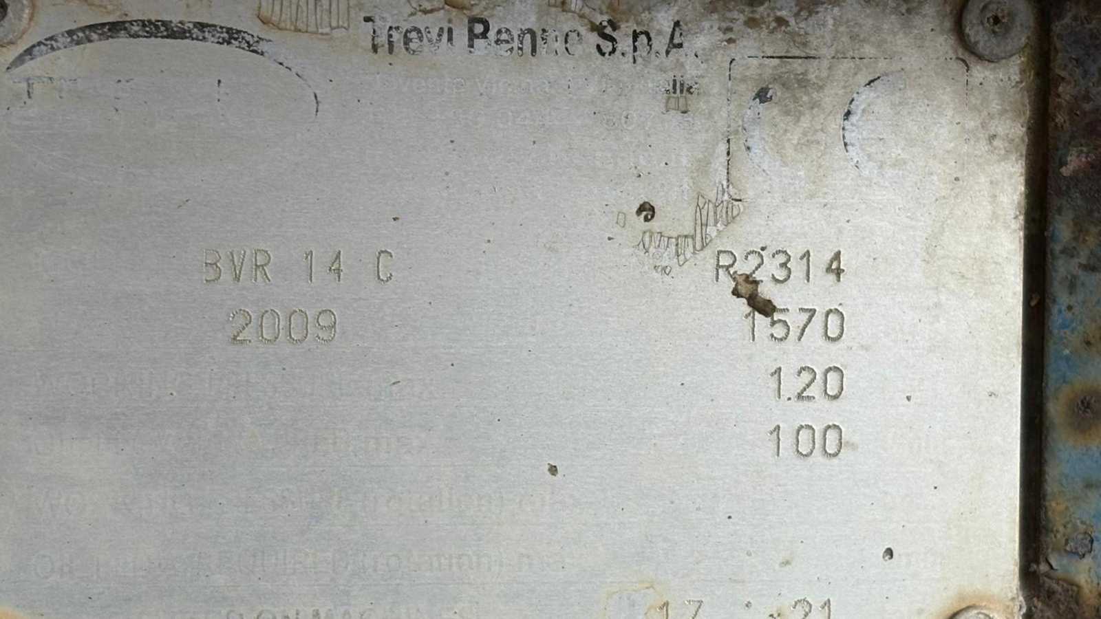 OmecoHub - Immagine 2